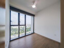 Penrose (D14), Apartment #515644231